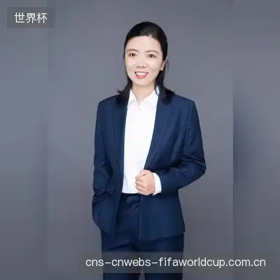 魂殿四天尊