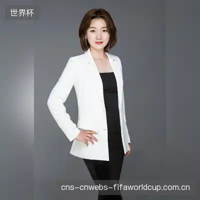 庞家德